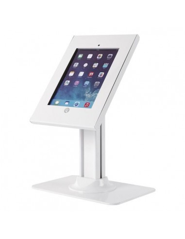 TABLET ACC DESK STAND/TABLET-D300WHITE NEOMOUNTS