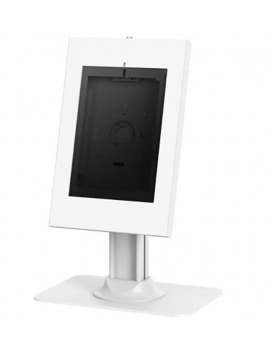 TABLET ACC HOLDER COUNTERTOP/DS15-650WH1 NEOMOUNTS