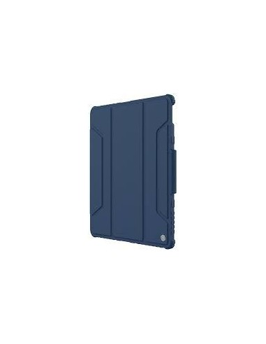 TABLET CASE IPAD PRO 12.9"/BLUE 6902048222021 NILLKIN