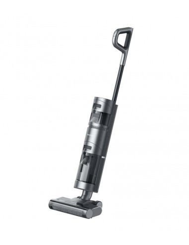 Vacuum Cleaner|DREAME|H11 Max|Handheld/Cordless|200 Watts|Noise 76 dB|Weight 4.65 kg|H11MAX