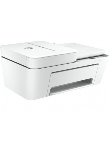 PRINTER/COP/SCAN DESKJET/4120E 26Q90B 629 HP