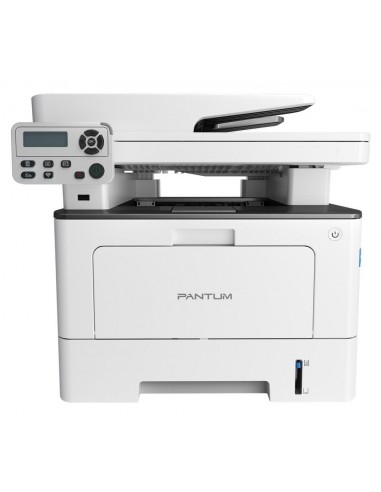 PRINTER/COP/SCAN A4/BM5100ADW PANTUM