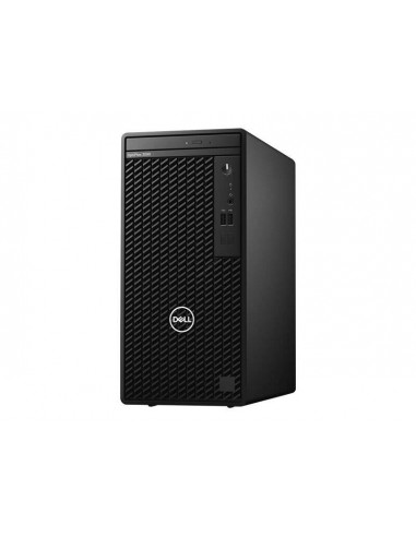 PC|DELL|OptiPlex|3090|Business|MiniTower|CPU Core i5|i5-10505|3200 MHz|RAM 8GB|DDR4|SSD 256GB|Graphics card Intel Integrated Gra