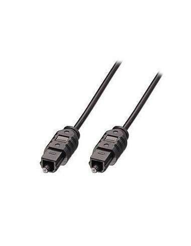 CABLE TOSLINK SPDIF 1M/35211 LINDY
