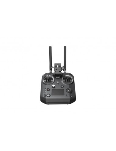 Drone Accessory|DJI|Cendence Remote Controller|CP.BX.000237.02