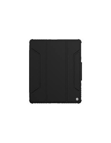 TABLET CASE IPAD PRO 12.9"/BLACK 6902048220621 NILLKIN