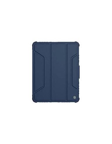 TABLET CASE IPAD AIR 10.9"/BLUE 6902048222038 NILLKIN