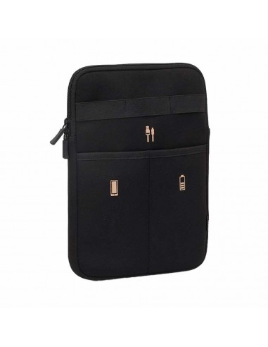 TABLET SLEEVE TRAVEL ORGANIZER/5617 RIVACASE