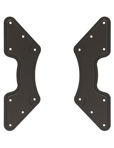 TV SET ACC VESA ADAPTER PLATE/27-60" FPMA-VESA440 NEOMOUNTS