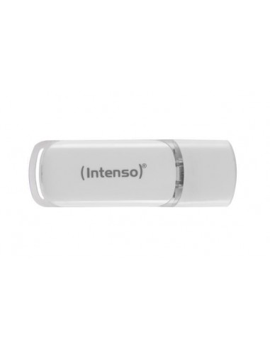 MEMORY DRIVE FLASH USB3.1 32GB/3538480 INTENSO