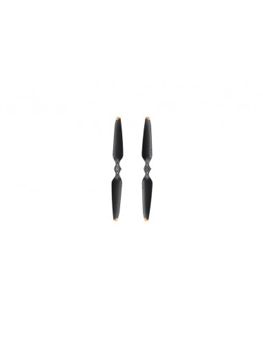 DRONE ACC PROPELLERS LOW NOISE/MAVIC 3 CP.MA.00000424.01 DJI