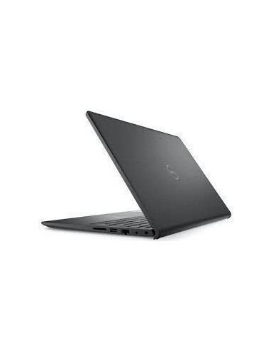 Notebook|DELL|Vostro|3510|CPU i5-1135G7|2400 MHz|15.6"|1920x1080|RAM 8GB|DDR4|2666 MHz|SSD 256GB|Intel UHD Graphics|Integrated|E