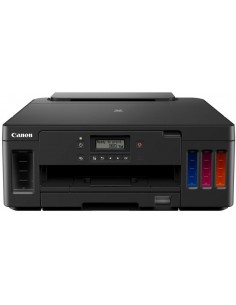 HP DeskJet 2710e All-in-One Printer, Color, Printer for (26K72B#686)