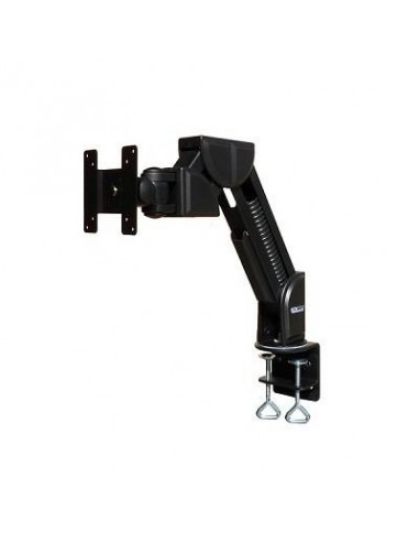 TV SET ACC DESK MOUNT 10-24"/FPMA-D600BLACK NEOMOUNTS