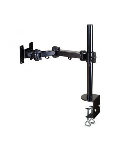 TV SET ACC DESK MOUNT BLACK/10-26" FPMA-D960 NEOMOUNTS