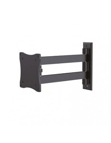 TV SET ACC WALL MOUNT 10-24"/FPMA-W820BLACK NEOMOUNTS