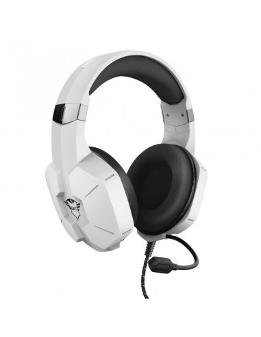 HEADSET GXT323W CARUS/PS5/ 24258 TRUST