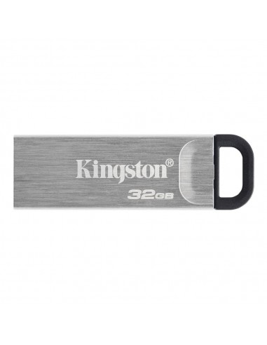 MEMORY DRIVE FLASH USB3.2/32GB DTKN/32GB KINGSTON