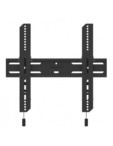 TV SET ACC WALL MOUNT/WL35S-850BL14 NEOMOUNTS