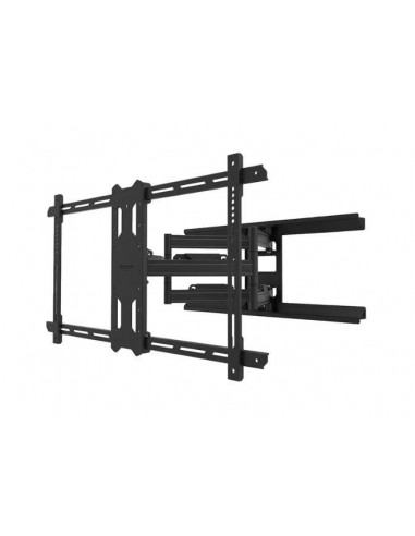 TV SET ACC WALL MOUNT/WL40S-850BL18 NEOMOUNTS