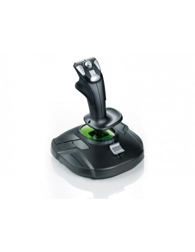 JOYSTICK T.16000M FCS/2960773 THRUSTMASTER