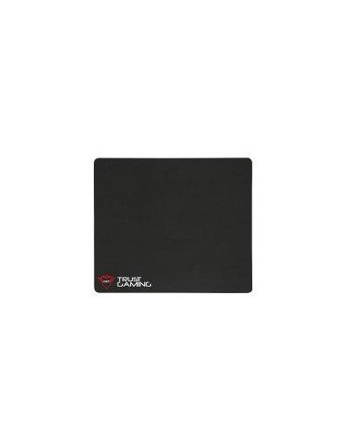 MOUSE PAD GXT754 L/21567 TRUST