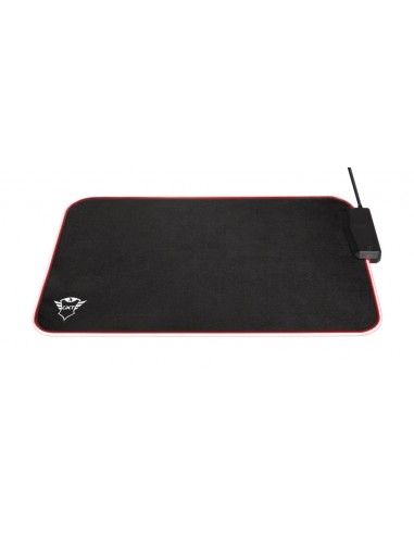 MOUSE PAD GXT 765 GLIDE-FLEX/23646 TRUST