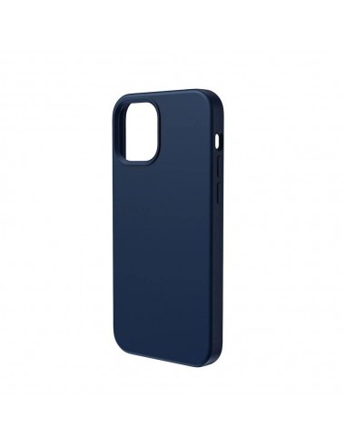 MOBILE COVER IPHONE 12 MINI/MAGN. WIAPIPH54N-YC03 BASEUS