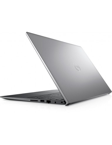 Notebook|DELL|Vostro|5510|CPU i5-11320H|3200 MHz|15.6"|1920x1080|RAM 8GB|DDR4|3200 MHz|SSD 256GB|Intel Iris Xe Graphics|Integrat