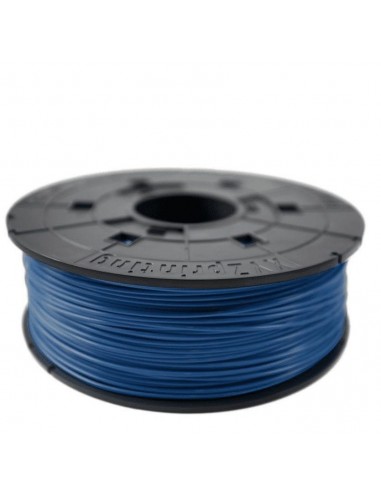 PRINTER 3D ACC FILAMENT ABS/BLUE RF10CXEU03F XYZPRINTING