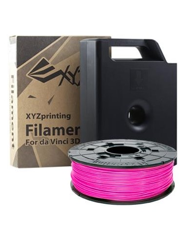 PRINTER 3D ACC FILAMENT ABS/MAGEN. RF10XXEU0NA XYZPRINTING