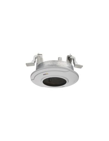 NET CAMERA ACC RECESSED MOUNT/T94K02L 01155-001 AXIS