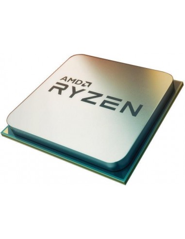 CPU|AMD|Ryzen 7|4750G|3600 MHz|Cores 8|8MB|Socket SAM4|65 Watts|OEM|100-100000145MPK