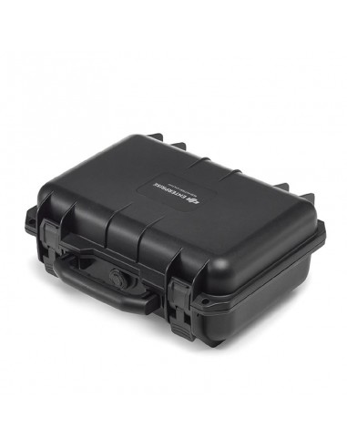 DRONE ACC BATTERY STATION/BS30 CP.EN.00000397.01 DJI