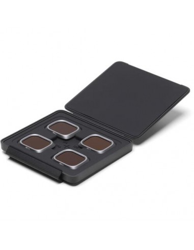 Drone Accessory|DJI|DJI Air 2S ND Filters Set (ND64/128/256/512)|CP.MA.00000376.01