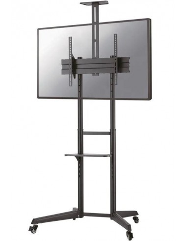 TV SET ACC FLOOR STAND 37-70"/FL50-540BL1 NEOMOUNTS