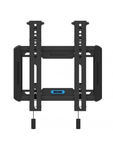 TV SET ACC WALL MOUNT/WL35-550BL12 NEOMOUNTS