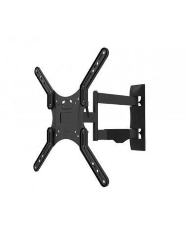 TV SET ACC WALL MOUNT/WL40-550BL14 NEOMOUNTS