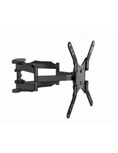 TV SET ACC WALL MOUNT 32-60"/WM-60RT-01 GEMBIRD