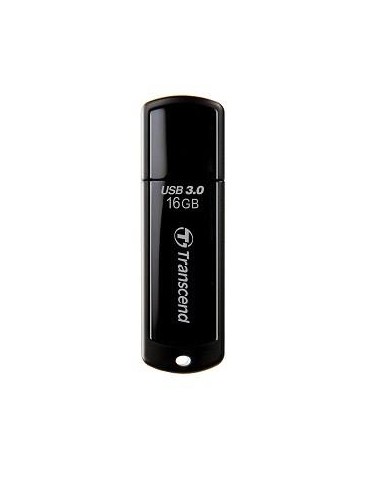 MEMORY DRIVE FLASH USB3 16GB/700 TS16GJF700 TRANSCEND