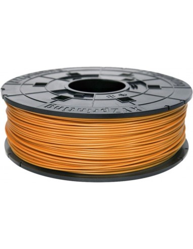 PRINTER 3D ACC FILAMENT ABS/ORANGE RF10CXEU08G XYZPRINTING