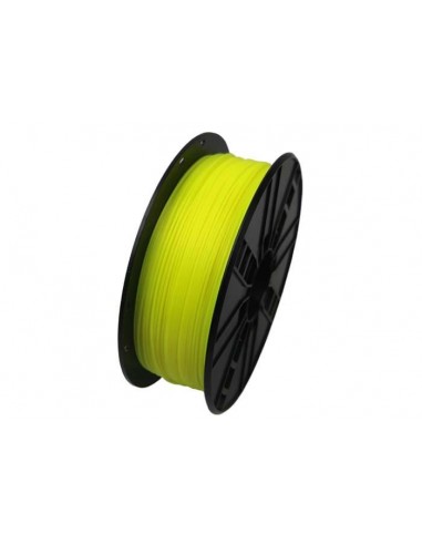 PRINTER 3D ACC FILAMENT ABS/YELLOW RF10CXEU09E XYZPRINTING