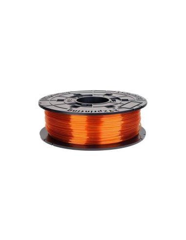 PRINTER 3D ACC FILAMENT ABS/TANG RF10CXEU0BE XYZPRINTING