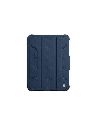 TABLET CASE IPAD MINI 6" 2021/BLUE 6902048229228 NILLKIN