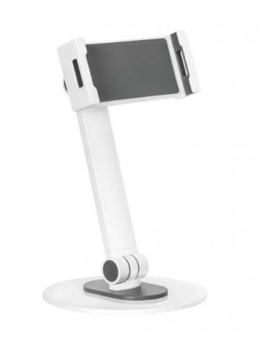 TABLET ACC STAND WHITE/DS15-550WH1 NEOMOUNTS