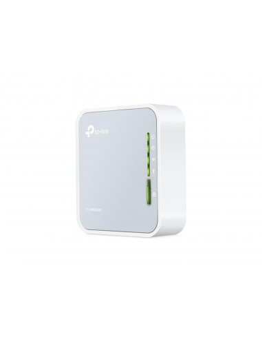 Wireless Router|TP-LINK|Wireless Router|733 Mbps|IEEE 802.11a|IEEE 802.11 b/g|IEEE 802.11n|IEEE 802.11ac|USB 2.0|1x10/100M|TL-WR