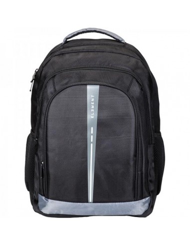 NB BACKPACK SPIRIT 15.6"/ELM9502-15 ELEMENT