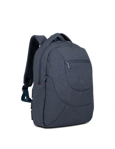 NB BACKPACK GALAPAGOS 15.6"/7761 DARK GREY RIVACASE