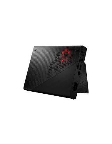 NB ACC VGA EXTERNAL GC31R/BLACK 90NR04H0-P10520 ASUS