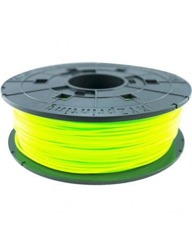 PRINTER 3D ACC FILAMENT ABS/GREEN RF10CXEU0AB XYZPRINTING